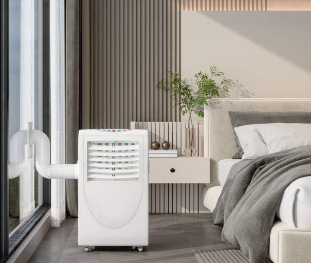 Best Central Air Repair  in Roseland, OH