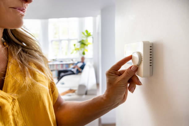 HVAC Emergency Services in Roseland, OH