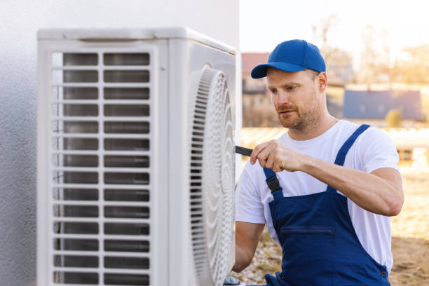 Best Heating Repair Services  in Roseland, OH