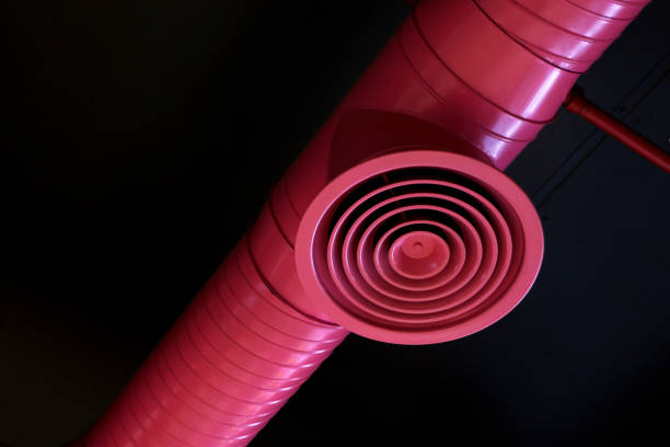 Best Best HVAC Companies  in Roseland, OH